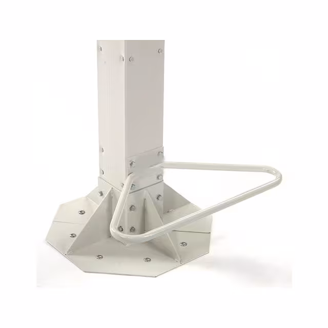 752150 Global Industrial  Arredamento e attrezzature per ufficio - Postazioni di lavoro per computer