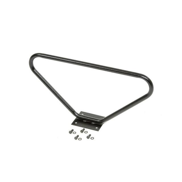 752150BK Global Industrial  Arredamento e attrezzature per ufficio - Postazioni di lavoro per computer