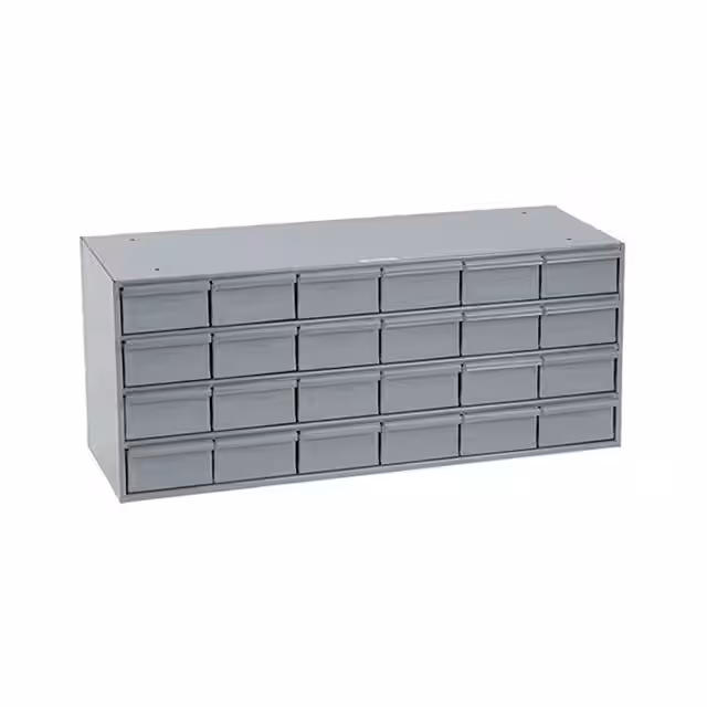 033-95 Durham Mfg.  Manejo y almacenamiento de materiales de productos: contenedores y recipientes de almacenamiento