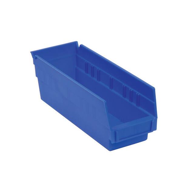 30138BLUE Akro-Mils  Storage
