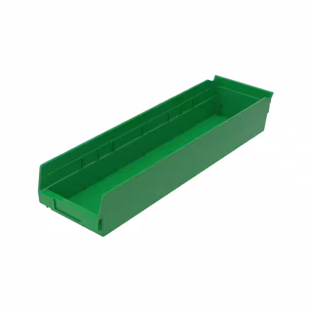 30164GREEN Akro-Mils  Storage