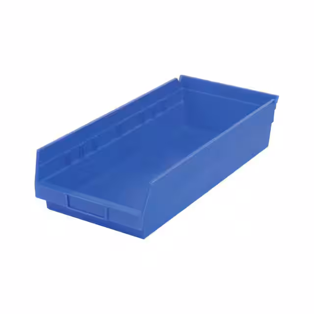 30158BLUE Akro-Mils  Almacenamiento