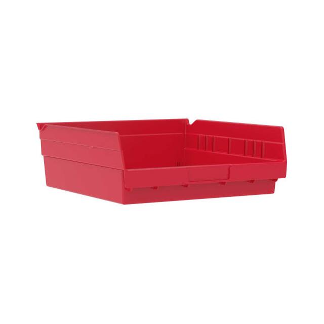 30170RED Akro-Mils  Storage
