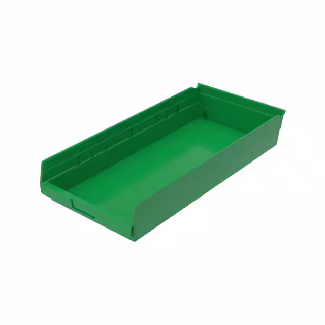 30174GREEN Akro-Mils  Storage
