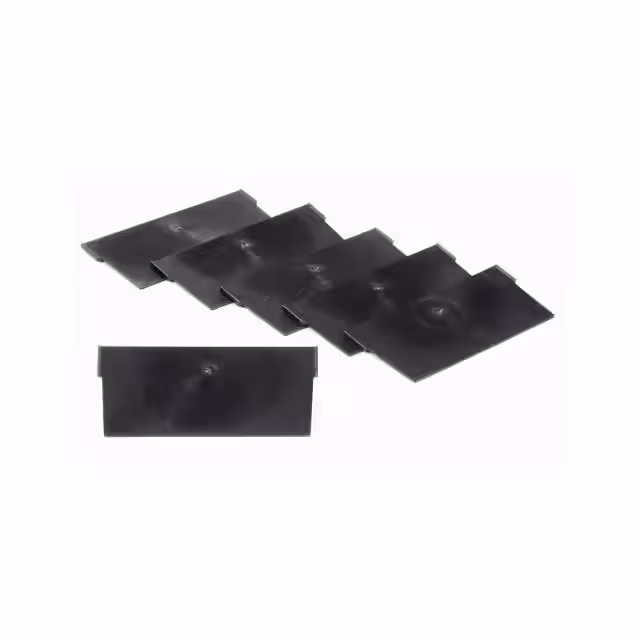 40170 Akro-Mils  Movimentazione e stoccaggio dei materiali di prodotto - Contenitori e contenitori per lo stoccaggio