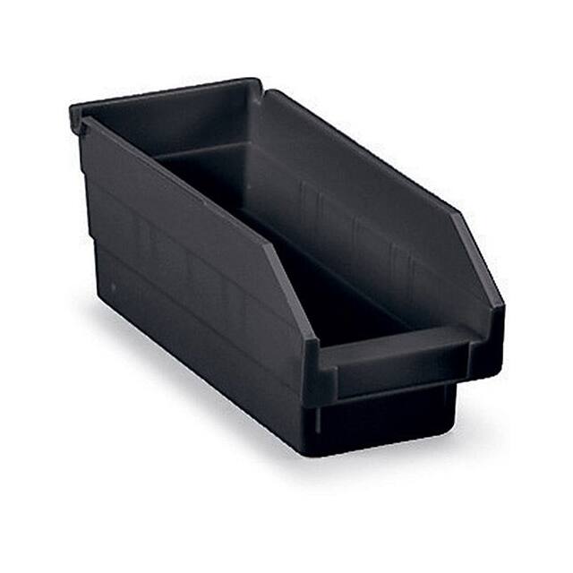 QSB101BR Quantum Storage Systems  Lagerung