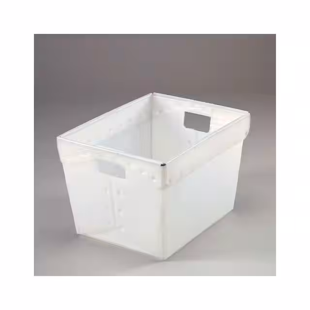 1577N Global Industrial  Movimentazione e stoccaggio dei materiali di prodotto - Contenitori e contenitori per lo stoccaggio