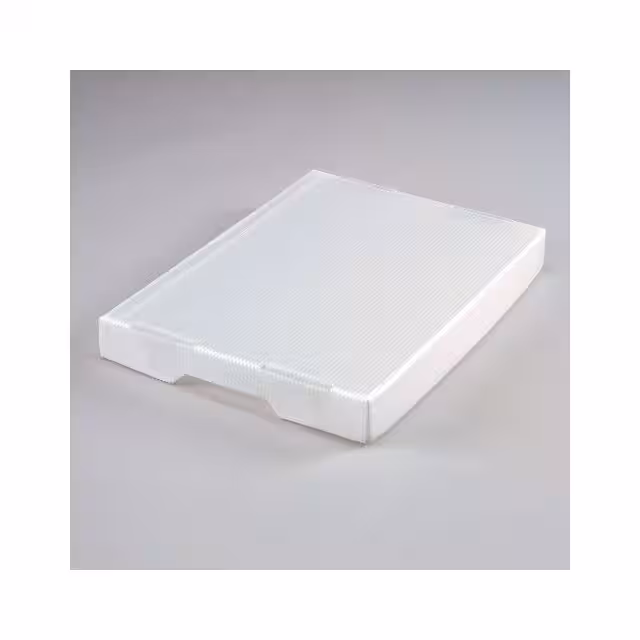 7532N Global Industrial  Movimentazione e stoccaggio dei materiali di prodotto - Contenitori e contenitori per lo stoccaggio