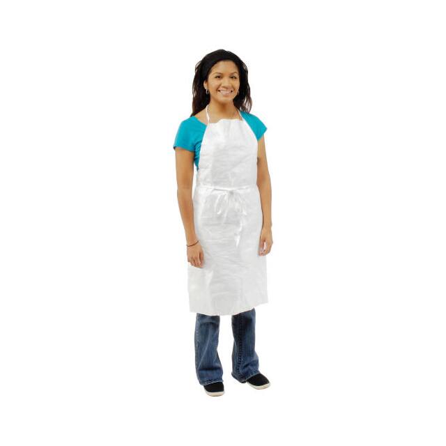 754242 IndustrialSupplies.com  Dispositivi di protezione individuale (DPI)