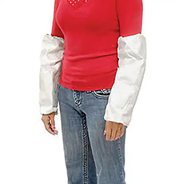 TY500SWH00020000 Dupont  Equipo de protección individual (EPI)