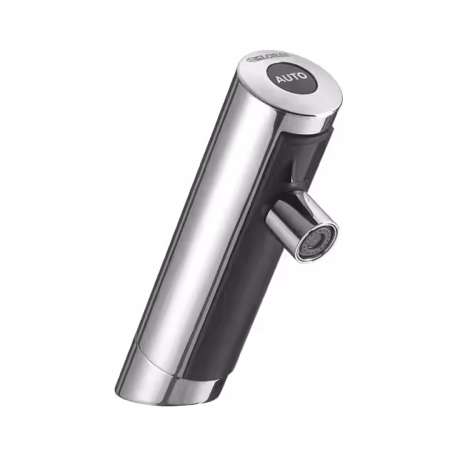 AF320LF/DC Global Industrial  Hausmeister- und Wartungsprodukte