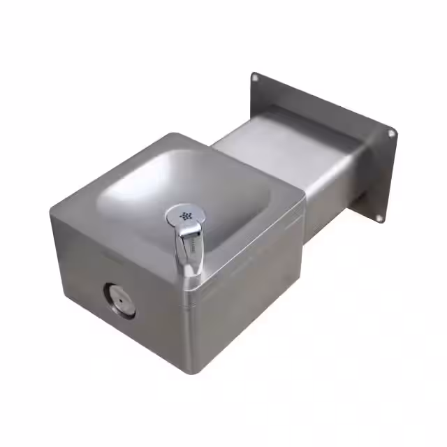 761224 Global Industrial  Attrezzature per ufficio - Fontanelle e stazioni di rifornimento