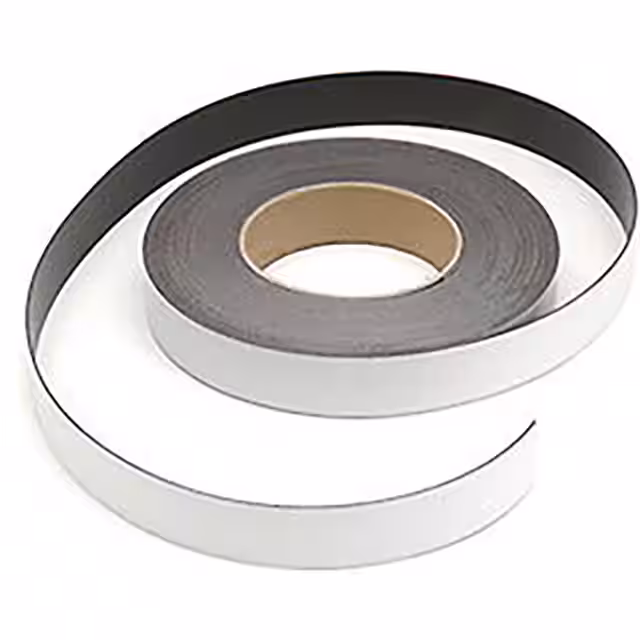 MX-100 Aigner  Movimentazione e stoccaggio dei materiali - Scaffalature, supporti e accessori