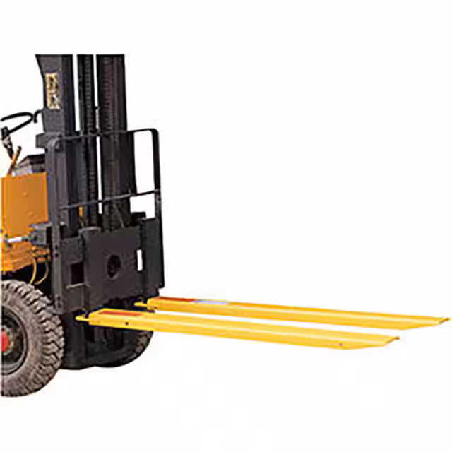 EX724 Global Industrial  Product Material Handling and Storage - Drum Cradles Lifts Trucks