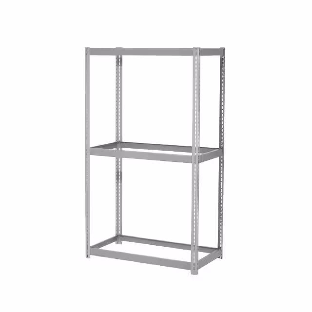 785508GY Global Industrial  Product Material Handling and Storage - Racks Shelving Stands