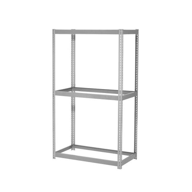 785512GY Global Industrial  Product Material Handling and Storage - Racks Shelving Stands