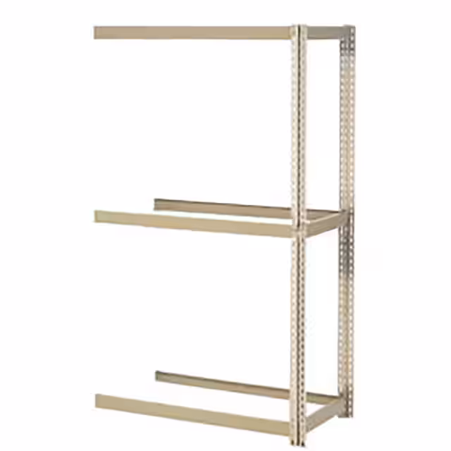785525TN Global Industrial  Product Material Handling and Storage - Racks Shelving Stands