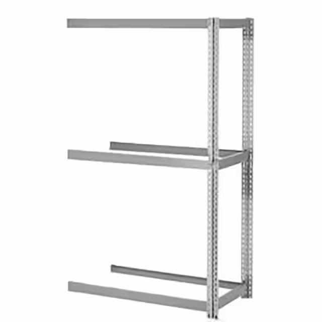 785527GY Global Industrial  Product Material Handling and Storage - Racks Shelving Stands