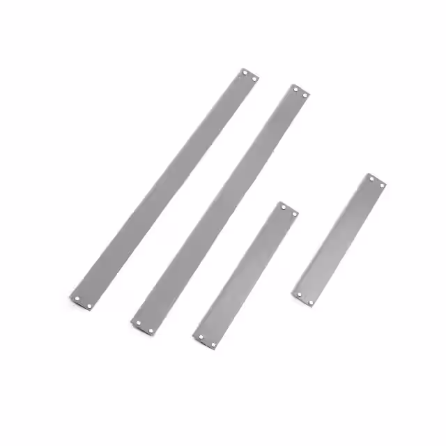 785540GY Global Industrial  Product Material Handling and Storage - Racks Shelving Stands