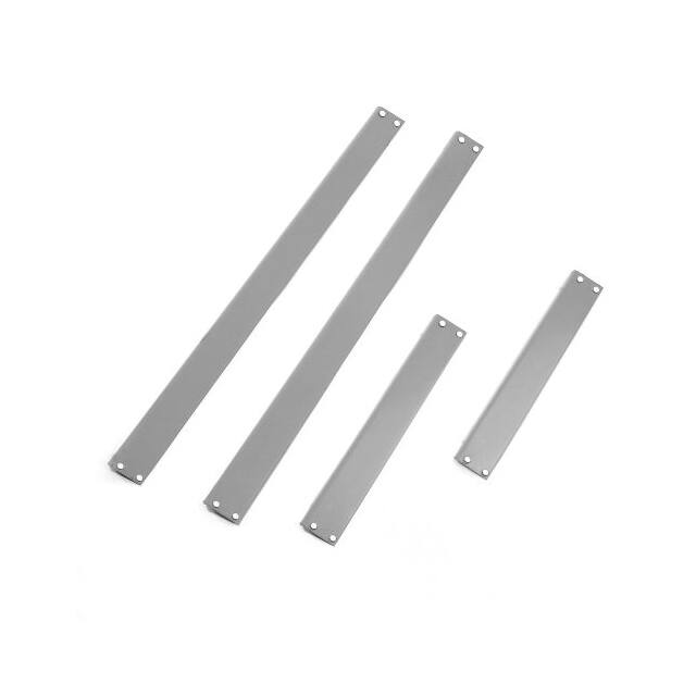 785543GY Global Industrial  Product Material Handling and Storage - Racks Shelving Stands