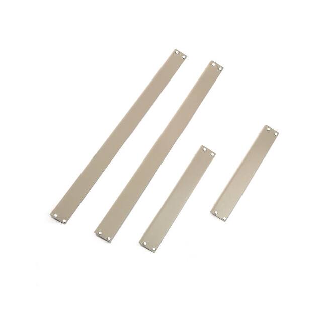 785543TN Global Industrial  Manutention et stockage des produits - Étagères et supports