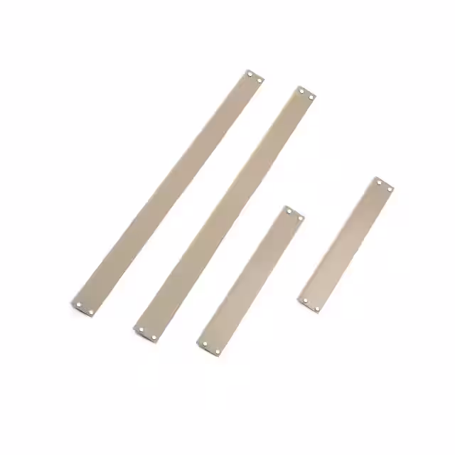 785547TN Global Industrial  Manutention et stockage des produits - Étagères et supports