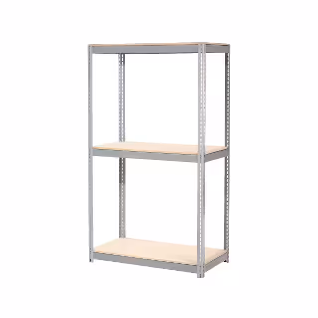 785560GY Global Industrial  Product Material Handling and Storage - Racks Shelving Stands