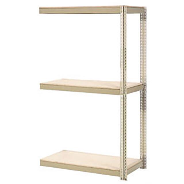 785575TN Global Industrial  Manutention et stockage des produits - Étagères et supports