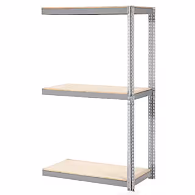 785576GY Global Industrial  Product Material Handling and Storage - Racks Shelving Stands