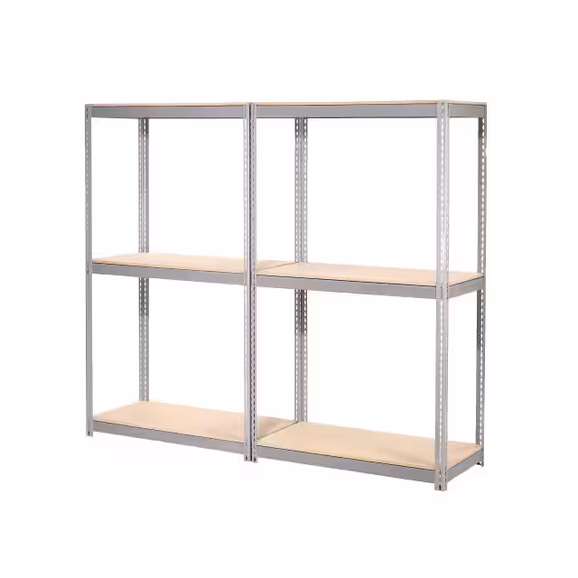 785578GY Global Industrial  Manutention et stockage des produits - Étagères et supports