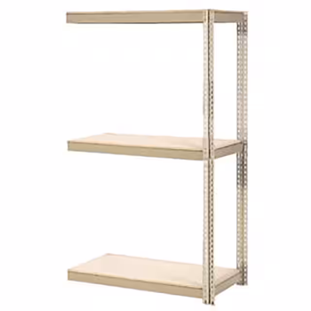 785586TN Global Industrial  Movimentazione e stoccaggio dei materiali di prodotto - Scaffalature e supporti per scaffalature