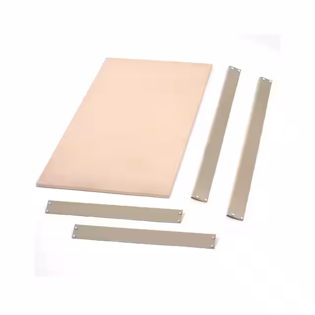 785603TN Global Industrial  Manutention et stockage des produits - Étagères et supports