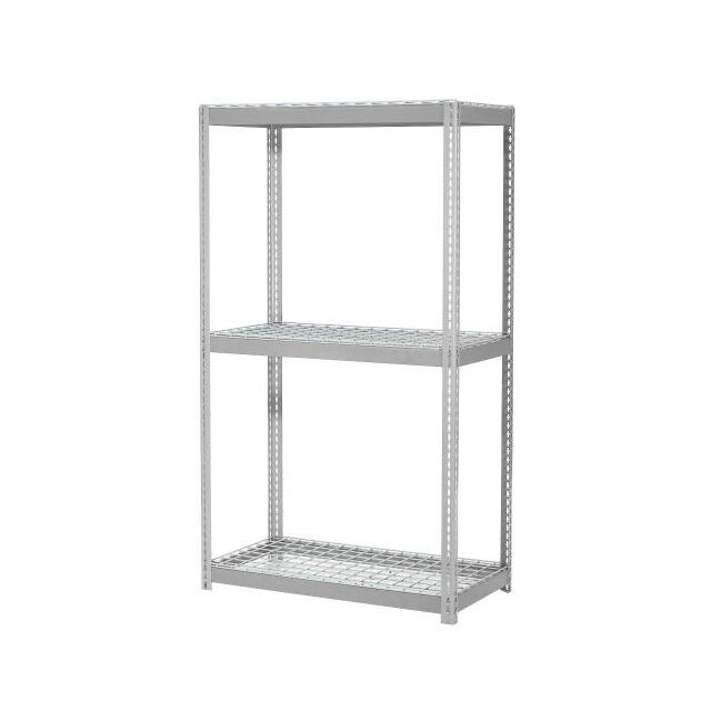 785614GY Global Industrial  Product Material Handling and Storage - Racks Shelving Stands