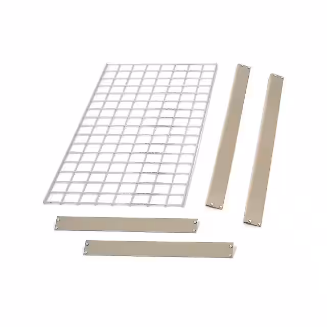 785647TN Global Industrial  Movimentazione e stoccaggio dei materiali di prodotto - Scaffalature e supporti per scaffalature