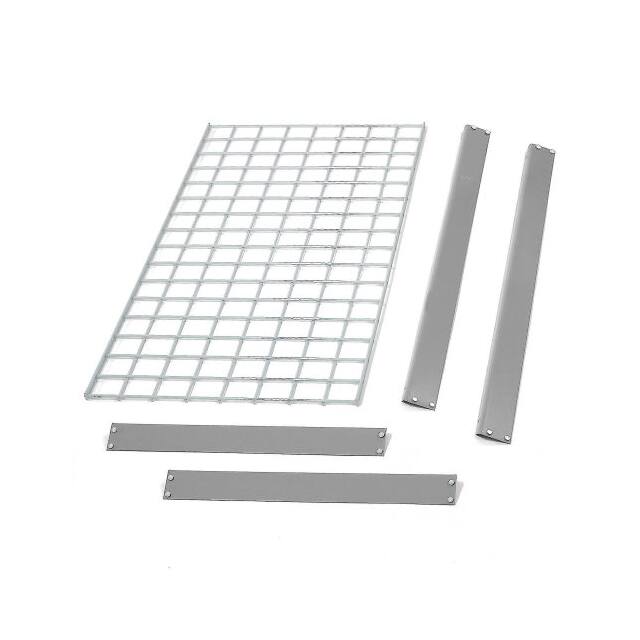 785648GY Global Industrial  Manutention et stockage des produits - Étagères et supports