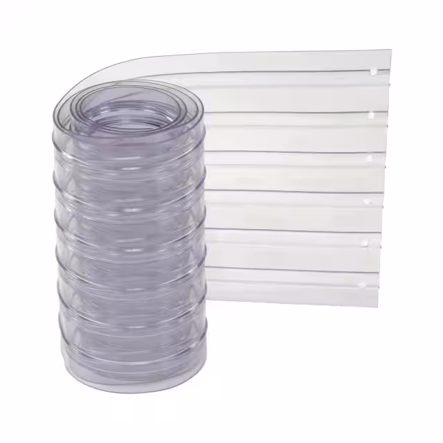 000-786CP15 Global Industrial  Dock and Warehouse - Dock Equipment