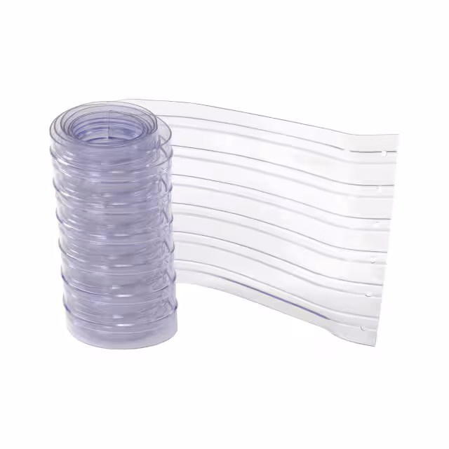 000-786CP17 Global Industrial  Dock and Warehouse - Dock Equipment