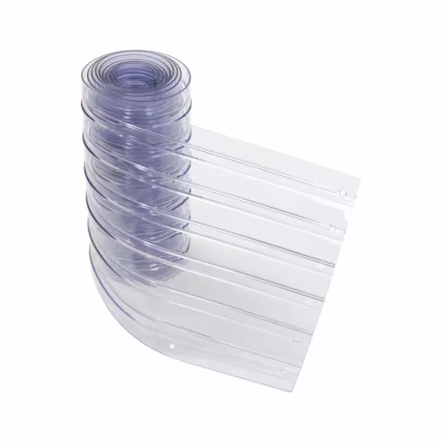 000-786CP18 Global Industrial  Dock and Warehouse - Dock Equipment