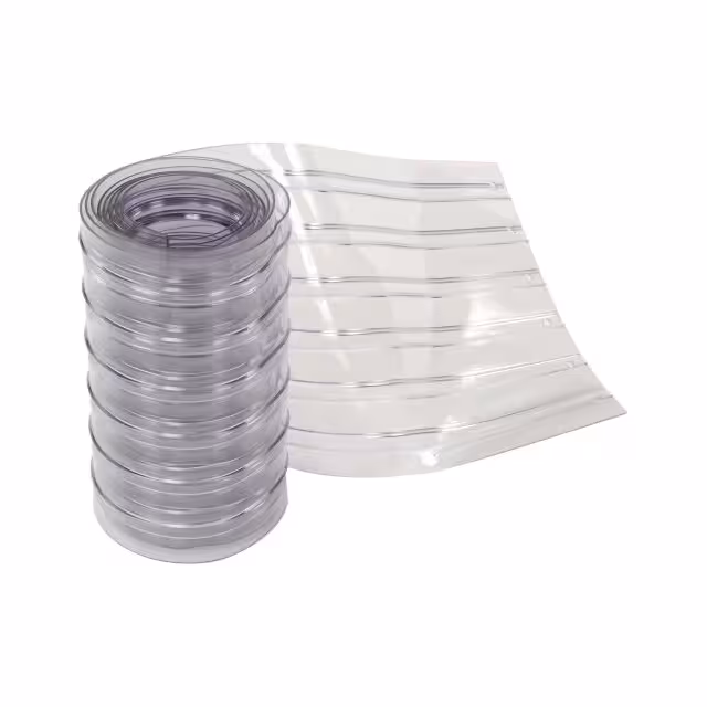 000-786CP19 Global Industrial  Muelle y almacén - Equipos para muelles