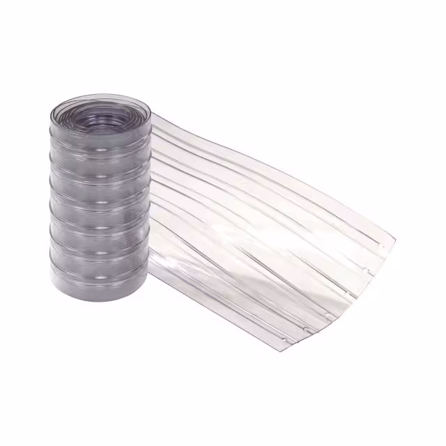 000-786CP20 Global Industrial  Dock and Warehouse - Dock Equipment