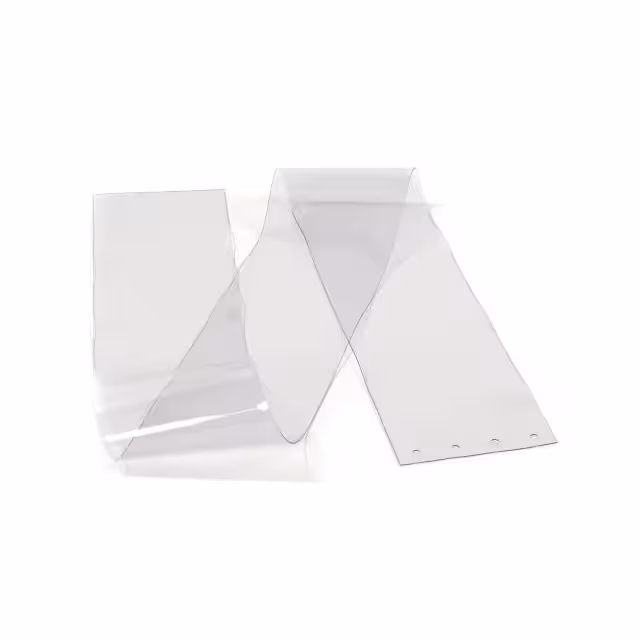 000-786CP29 Global Industrial  Dock and Warehouse - Dock Equipment