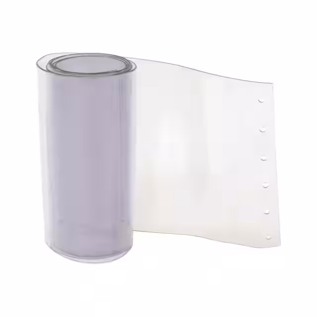 000-786CP3 Global Industrial  Muelle y almacén - Equipos para muelles