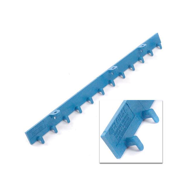 786CP32 Global Industrial  Muelle y almacén - Equipos para muelles