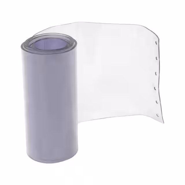 000-786CP7 Global Industrial  Muelle y almacén - Equipos para muelles