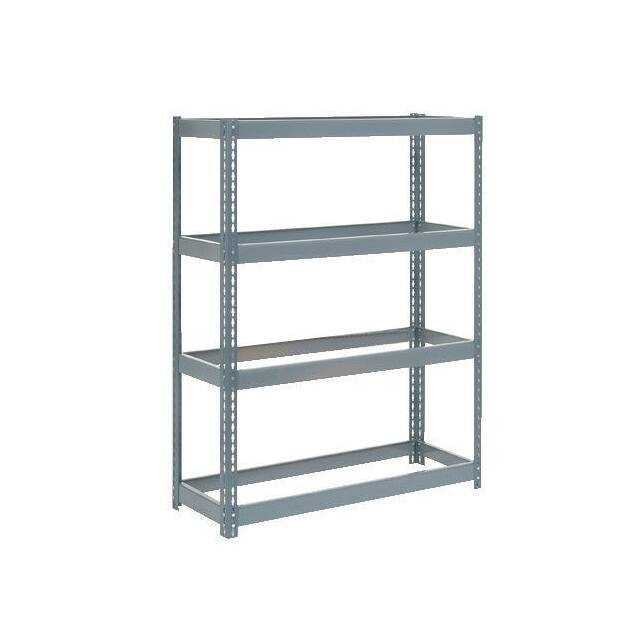 790CP1 Global Industrial  Manutention et stockage des produits - Étagères et supports