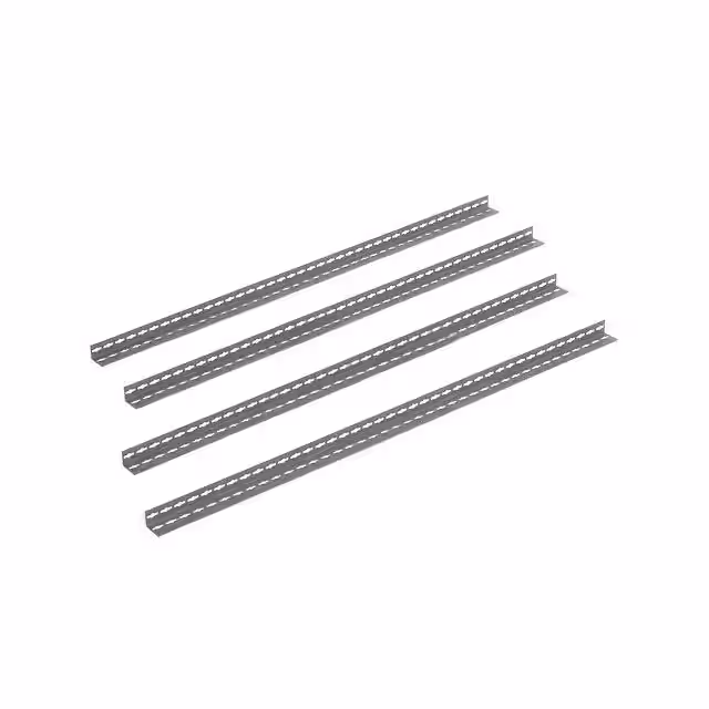 790CP101 Global Industrial  Movimentazione e stoccaggio dei materiali - Scaffalature, supporti e accessori