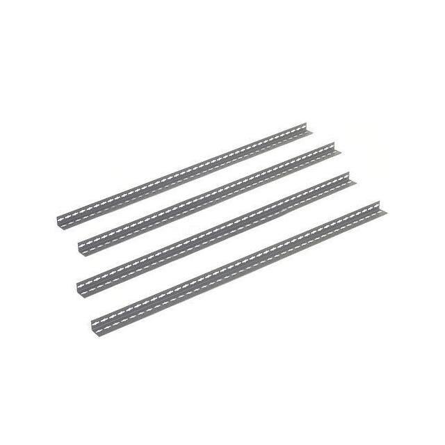 790CP104 Global Industrial  Movimentazione e stoccaggio dei materiali - Scaffalature, supporti e accessori