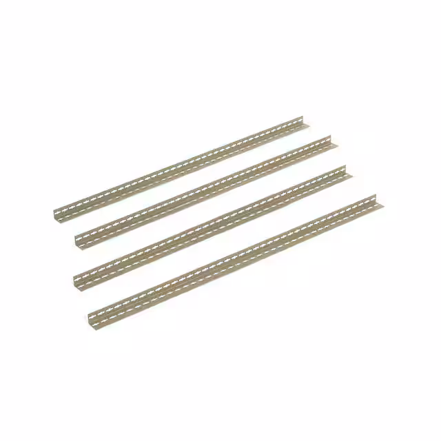 790CP105 IndustrialSupplies.com  Movimentazione e stoccaggio dei materiali - Scaffalature, supporti e accessori