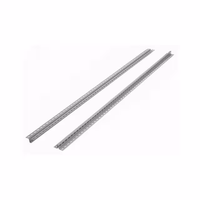 790CP111 Global Industrial  Movimentazione e stoccaggio dei materiali - Scaffalature, supporti e accessori