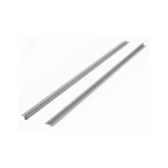 790CP112 Global Industrial  Movimentazione e stoccaggio dei materiali - Scaffalature, supporti e accessori